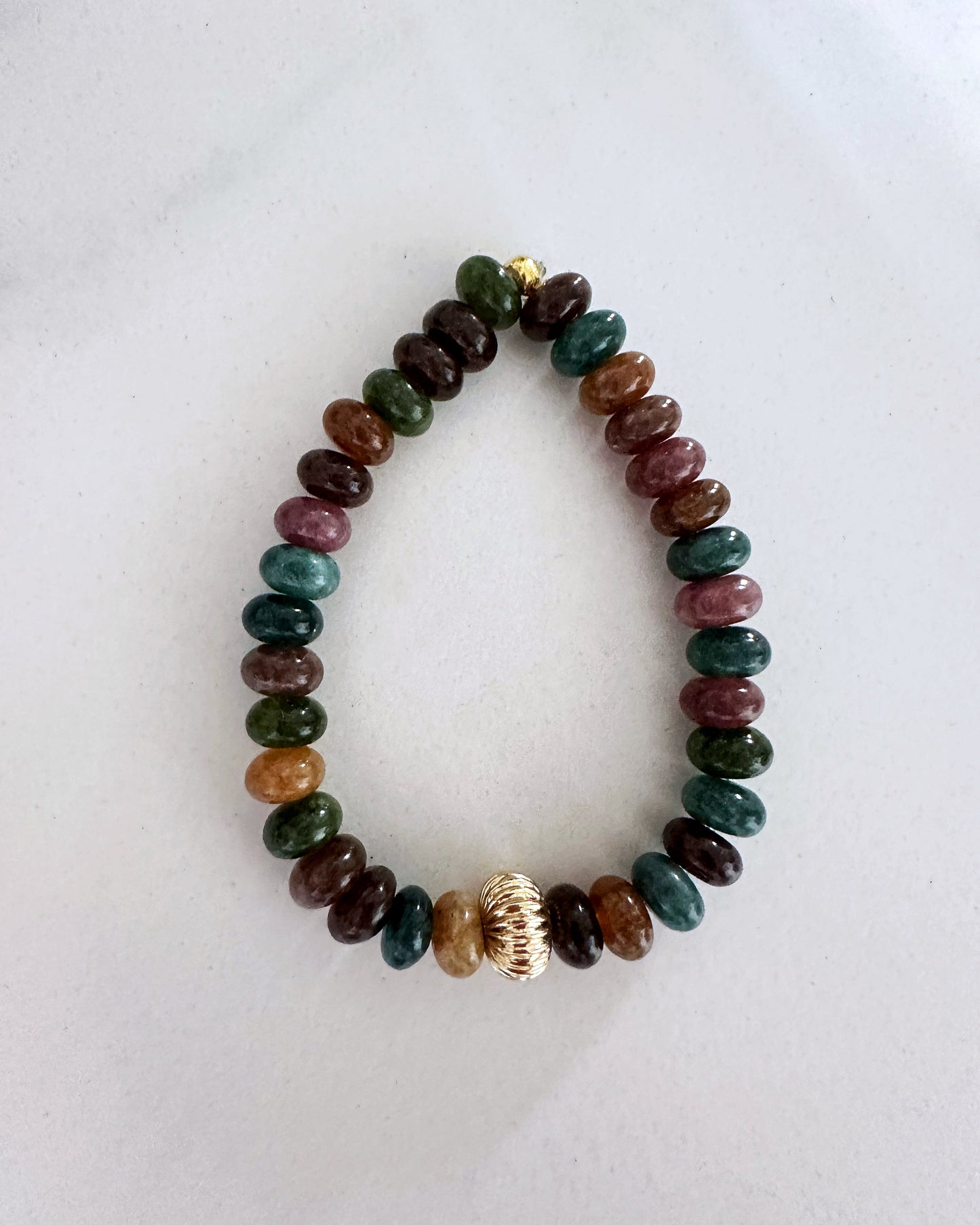 Bracelet Damara